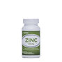 Zinc 30mg  | GNC